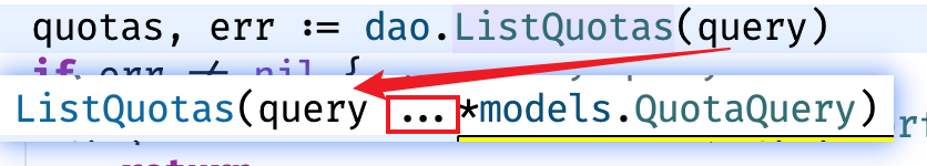 image-20221025221621454