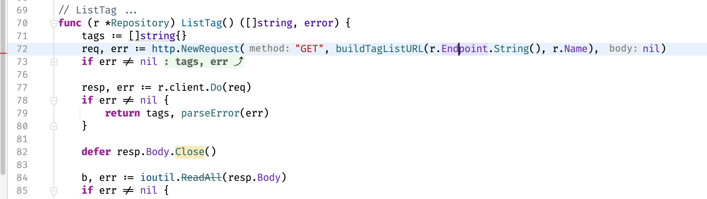 image-20221026154810093