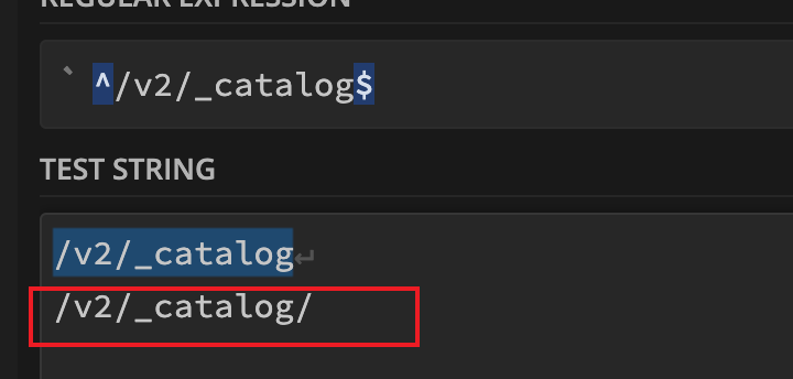 image-20221026160127001