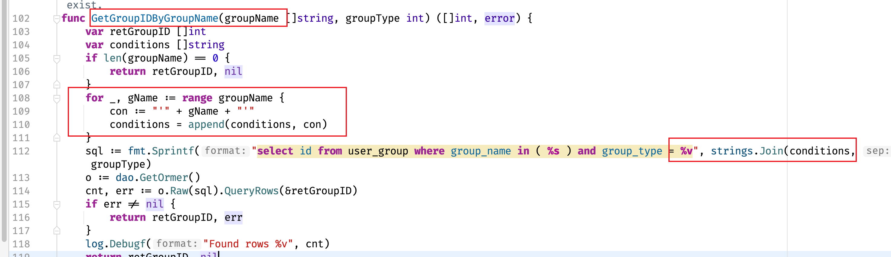 image-20221026110058779