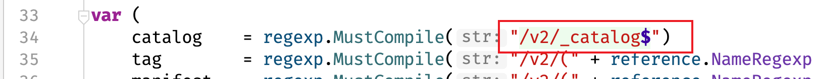 image-20221026155946894