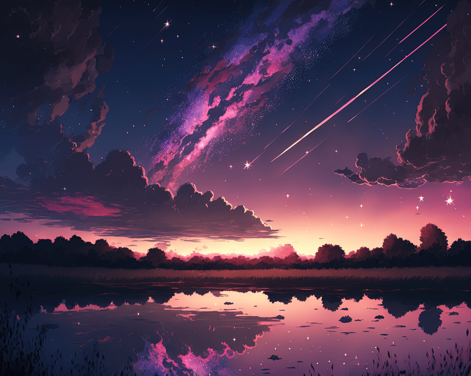 harbor历史漏洞分析