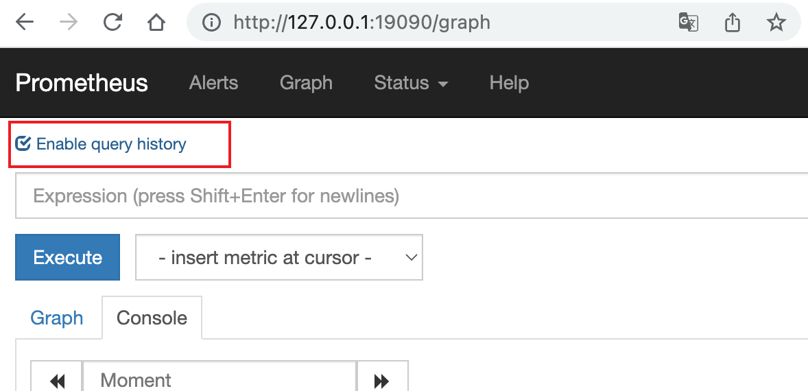 image-20220927165327558