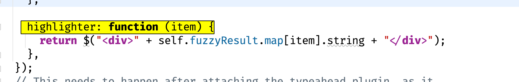 image-20220927180843214