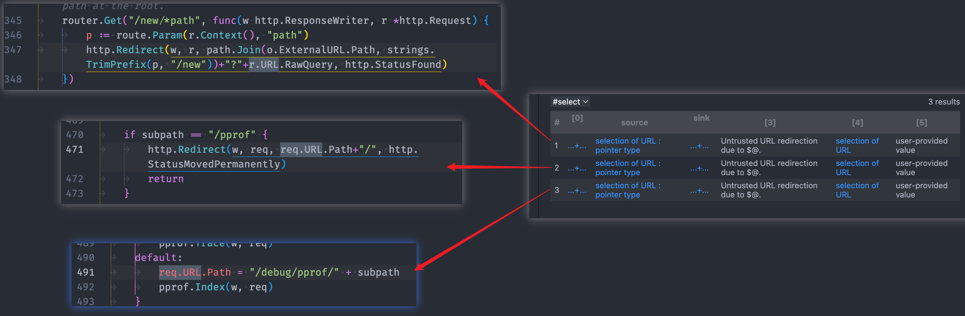 image-20221013145923377