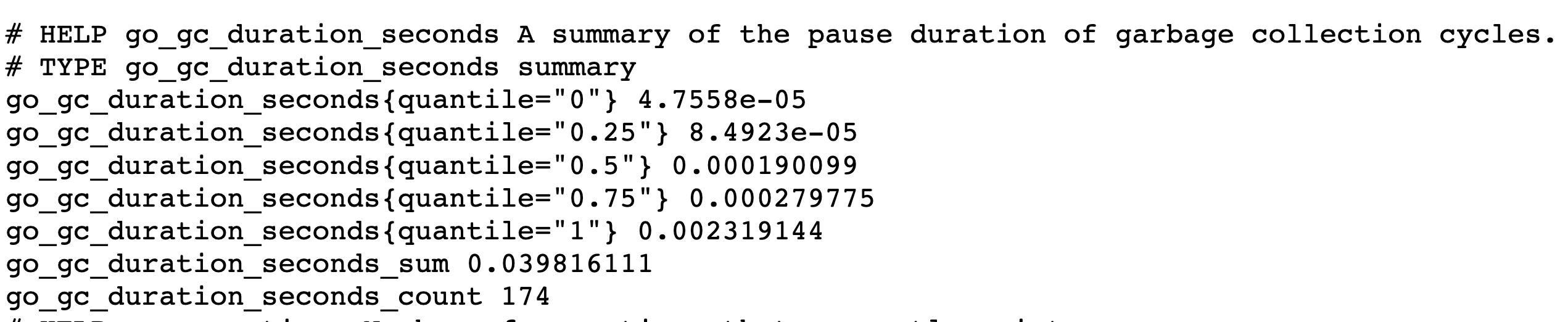 image-20220926171326026