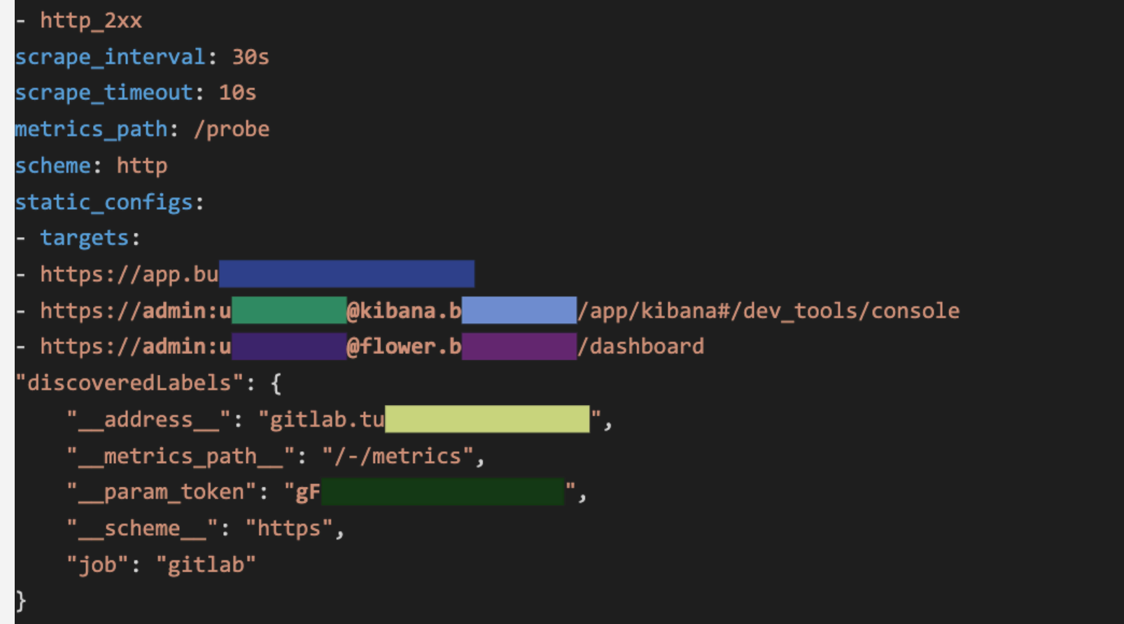 image-20221017112811908