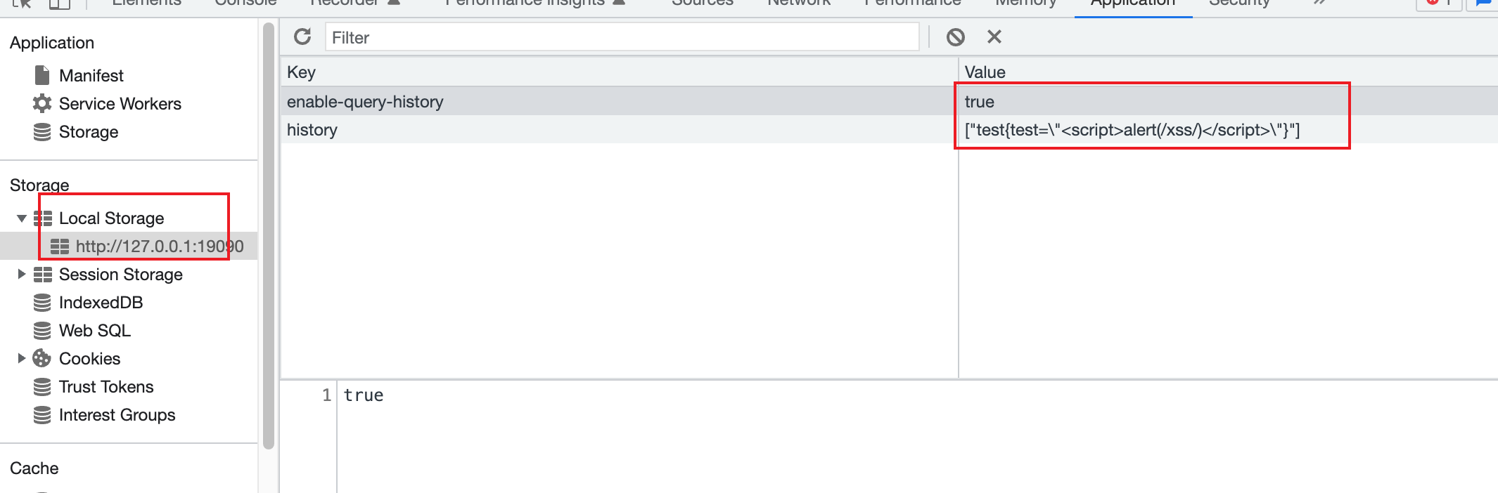 image-20220927181006925