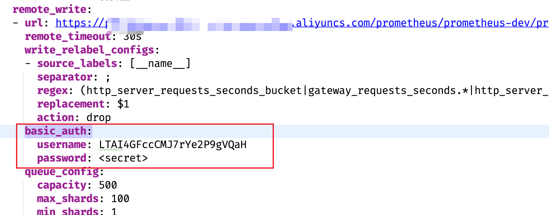 image-20221010163836969