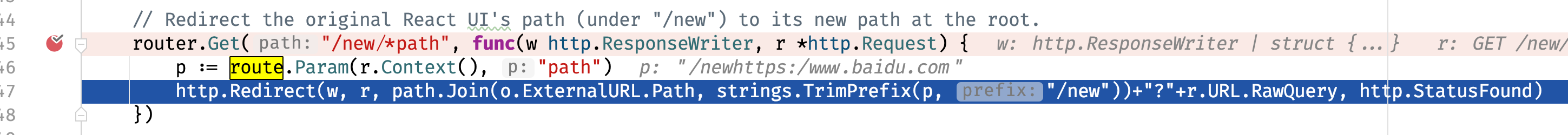 image-20220927162146823