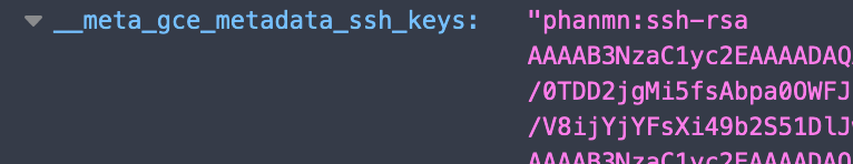 image-20221018154630440