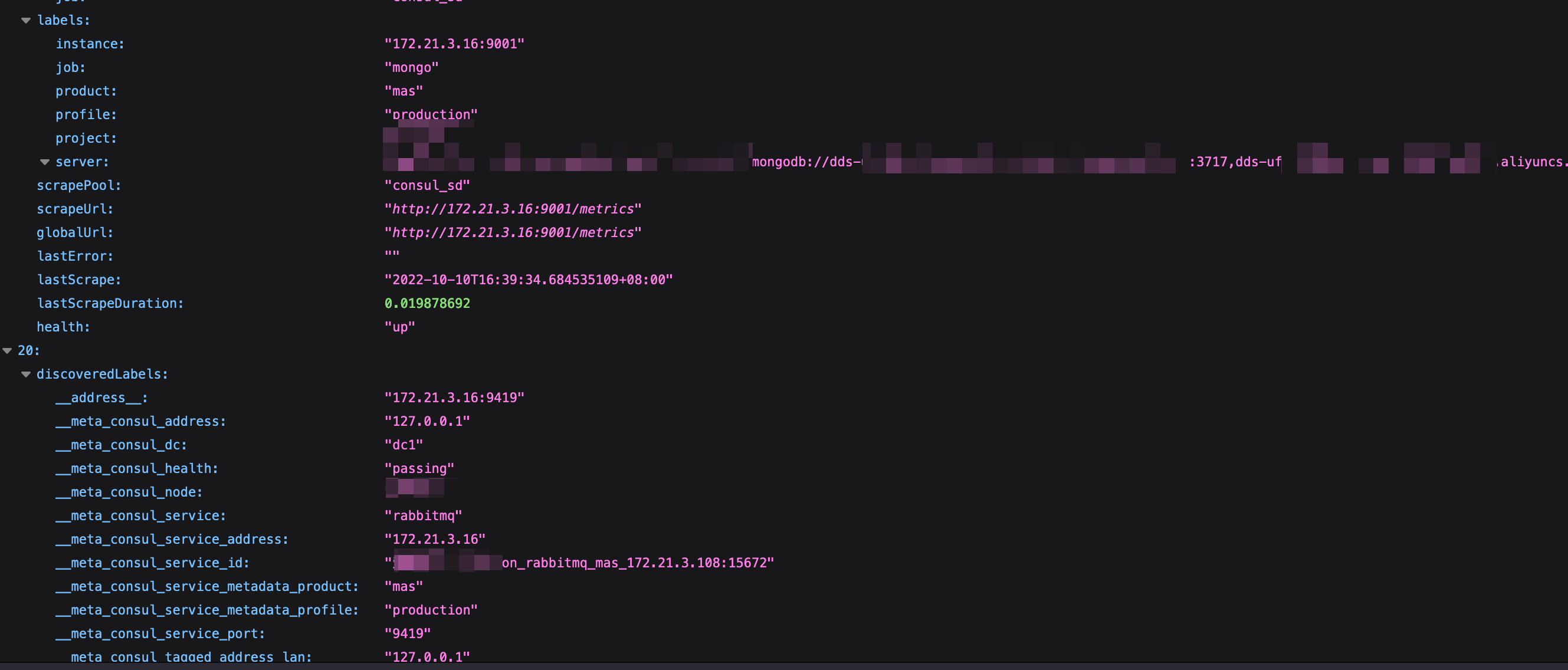 image-20221010165510417