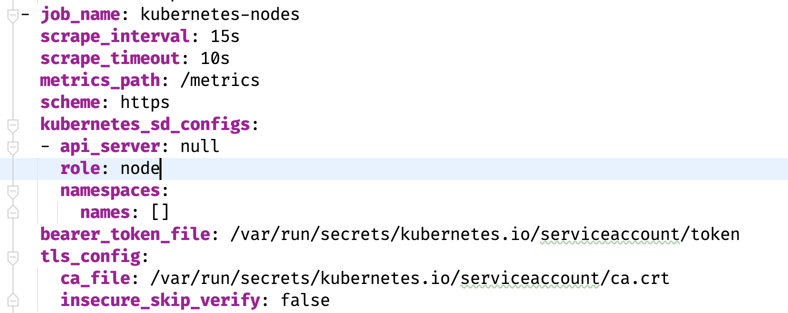 image-20221017111516349