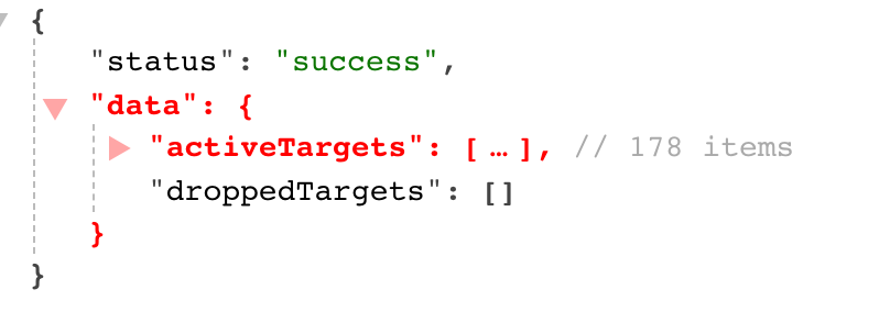 image-20221010165554239