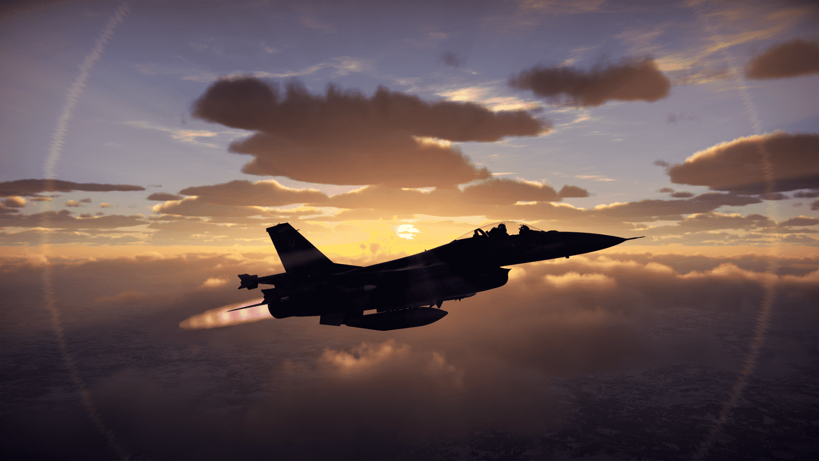 扫描器 debug 调优记录