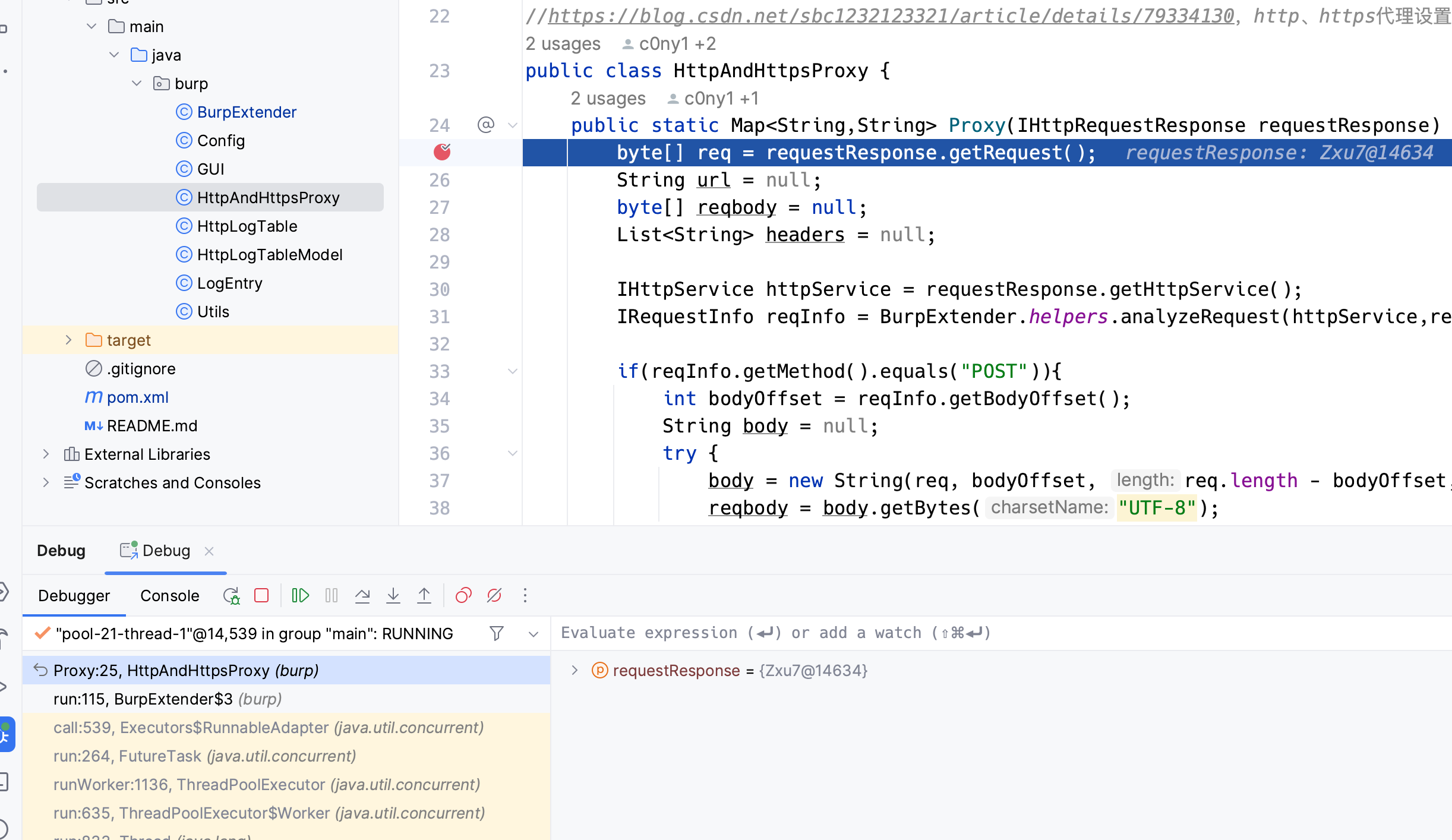 image-20231106231111350