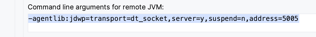 image-20231106225632918