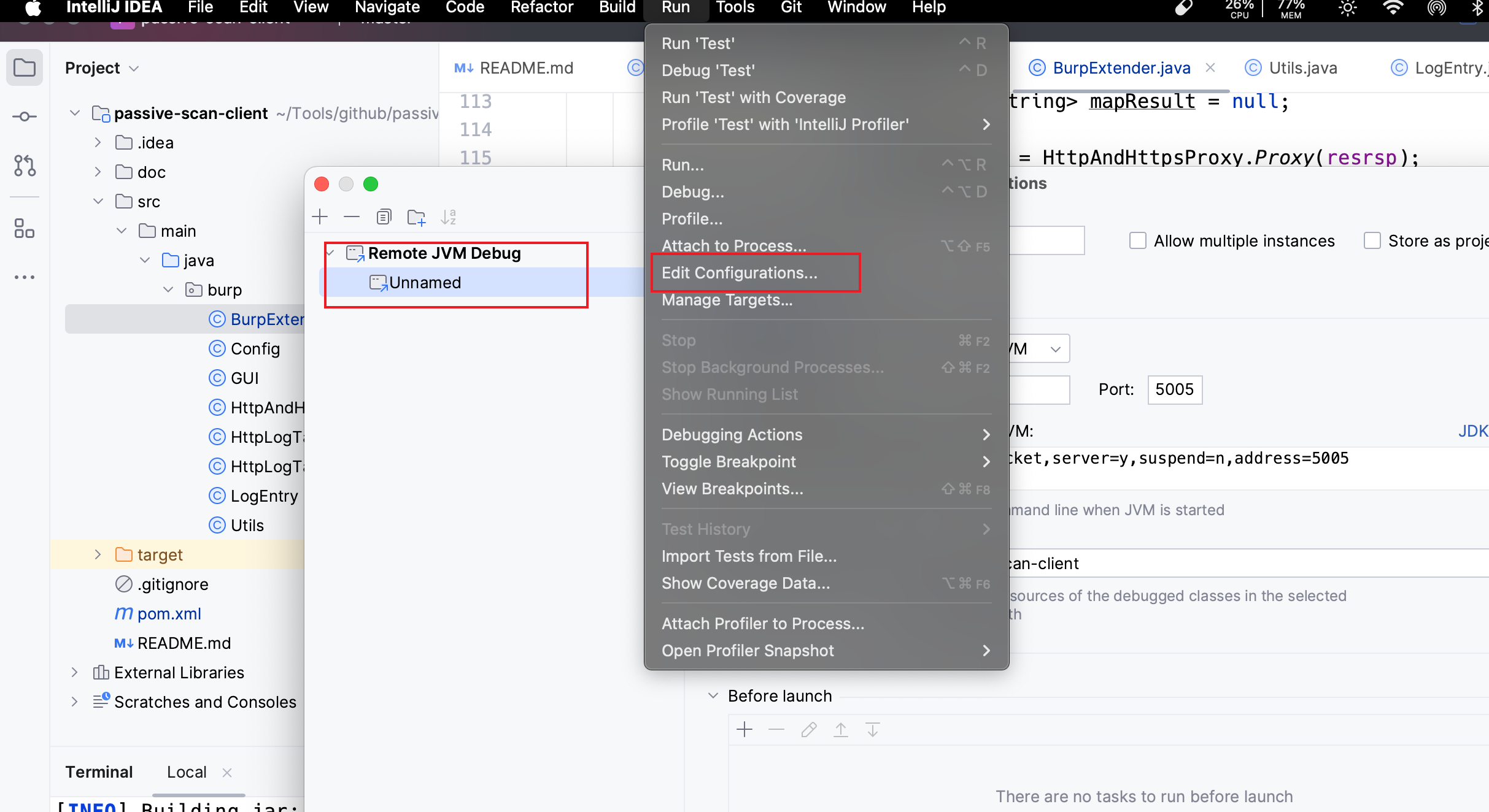 image-20231106225618020