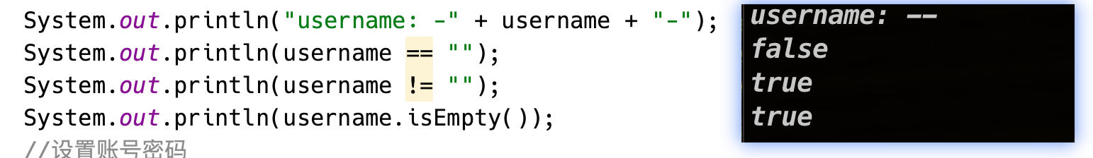image-20231106233321850