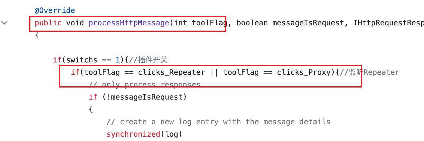 image-20231108214115297