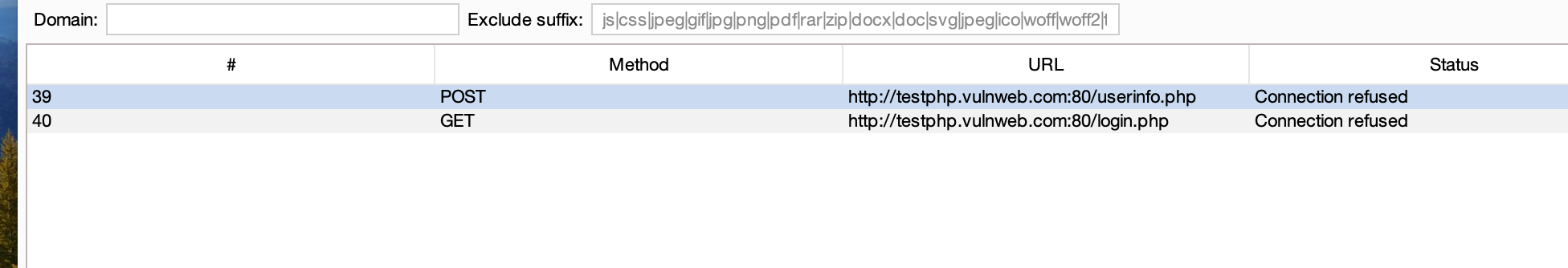 image-20231106234626399