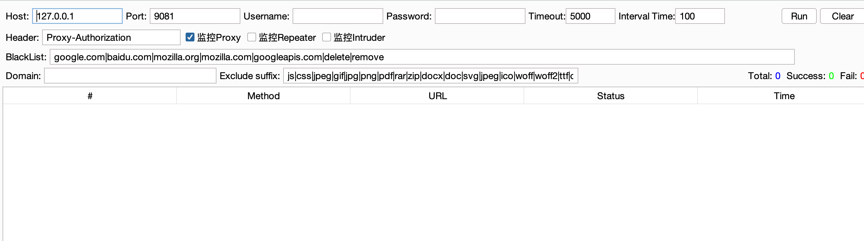 image-20231108221005846