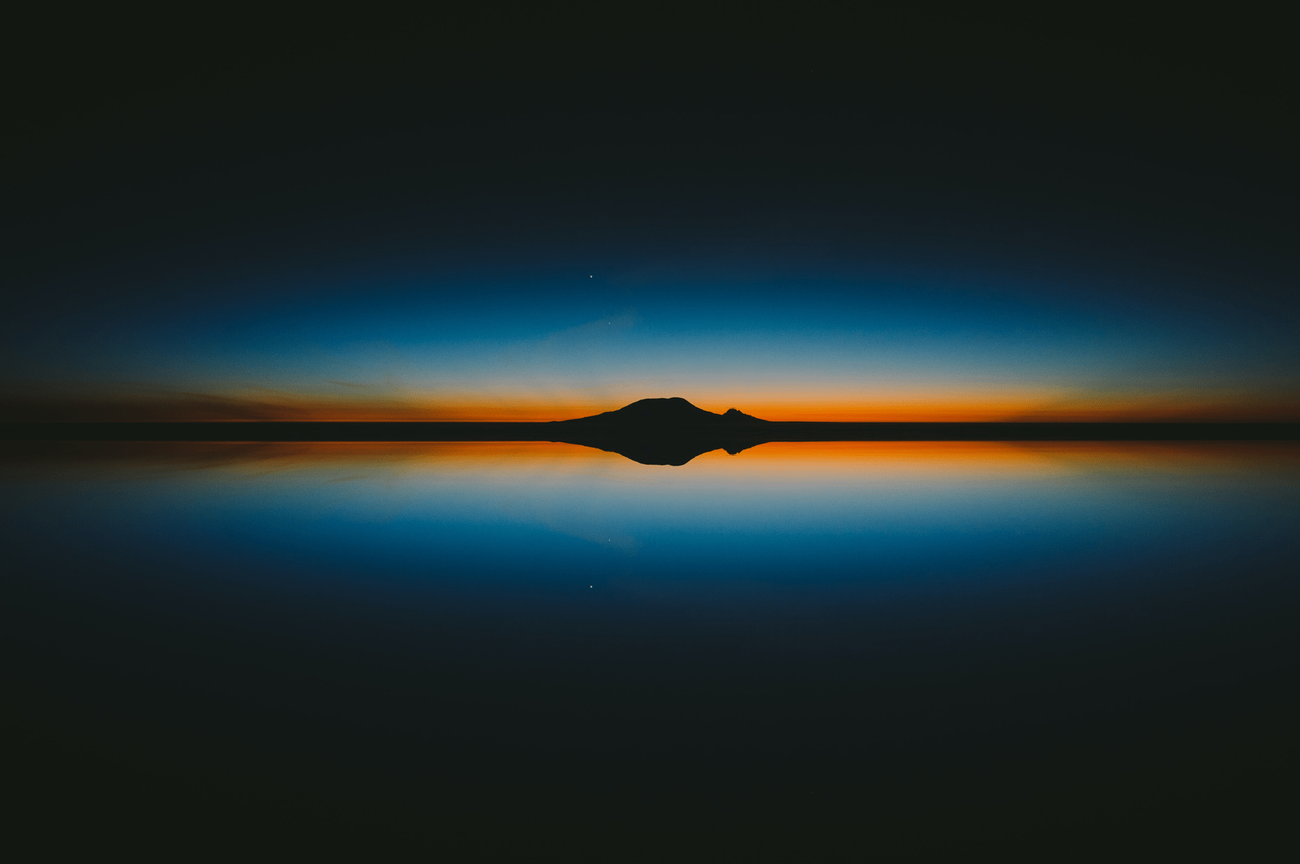 更优雅的BurpSuite被动扫描流量转发插件实现