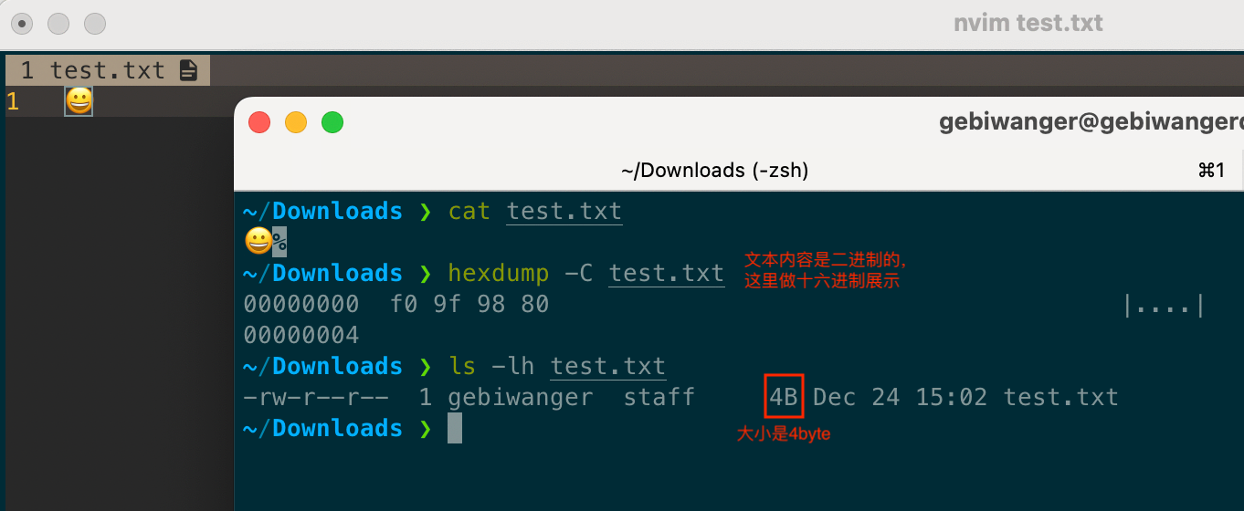 レビュー] 玄人志向 USB-A/C 増設インターフェースボード USB3