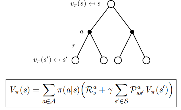 image-20210404145800816