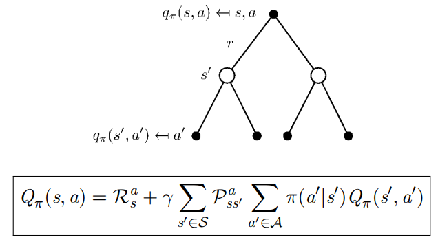 image-20210404145827234