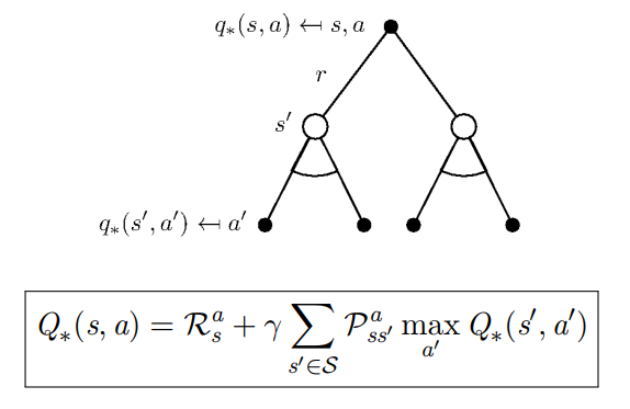 image-20210405004327739