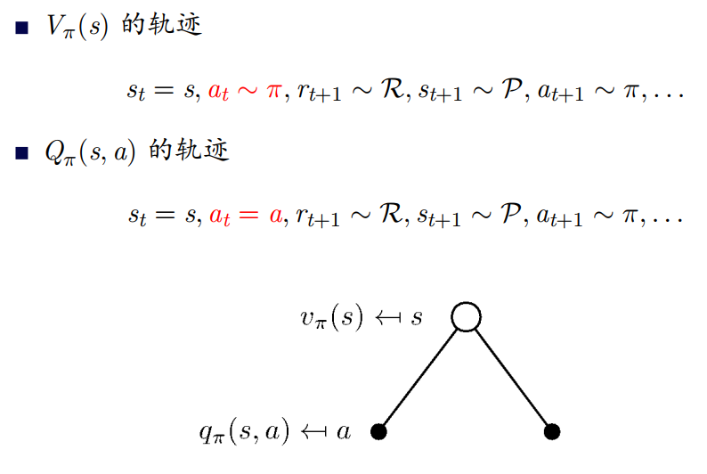 image-20210408002641343