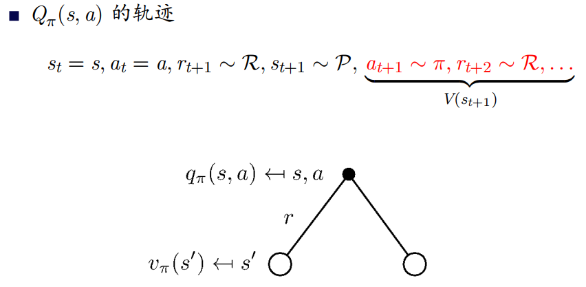 image-20210408002805577