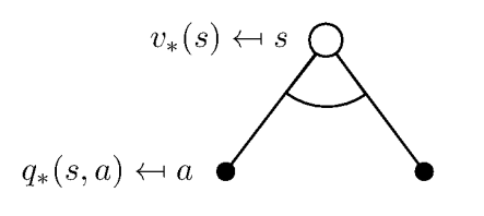 image-20210410164151064