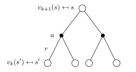 image-20210410194902246