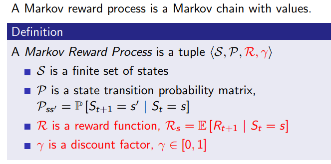 image-20210414220202612