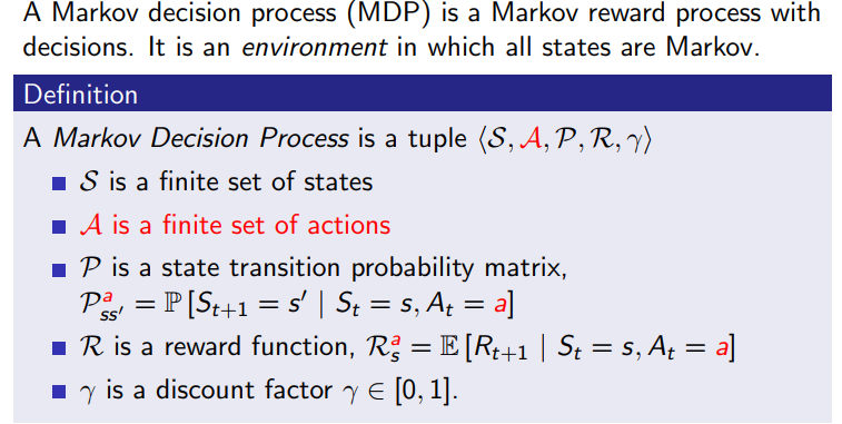 image-20210414220625279