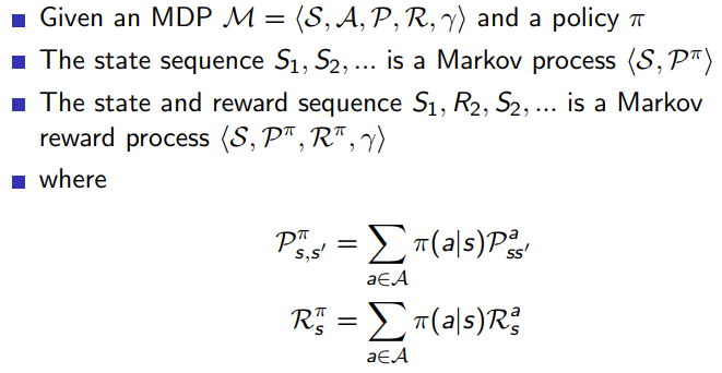 image-20210414220820527