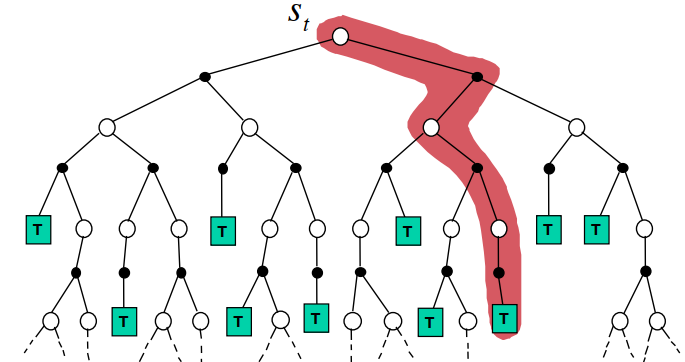 image-20210418134428513