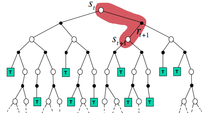image-20210418134448267