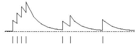 image-20210418163303700