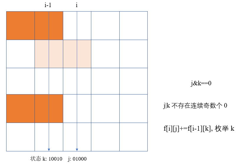 image-20220523181731793