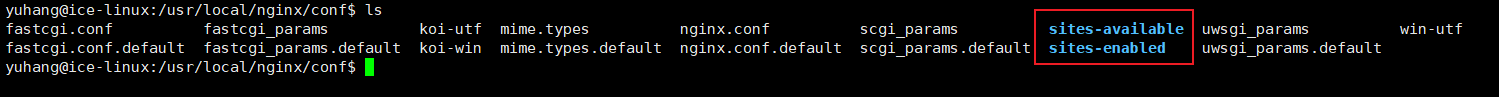 image-20230302180321588