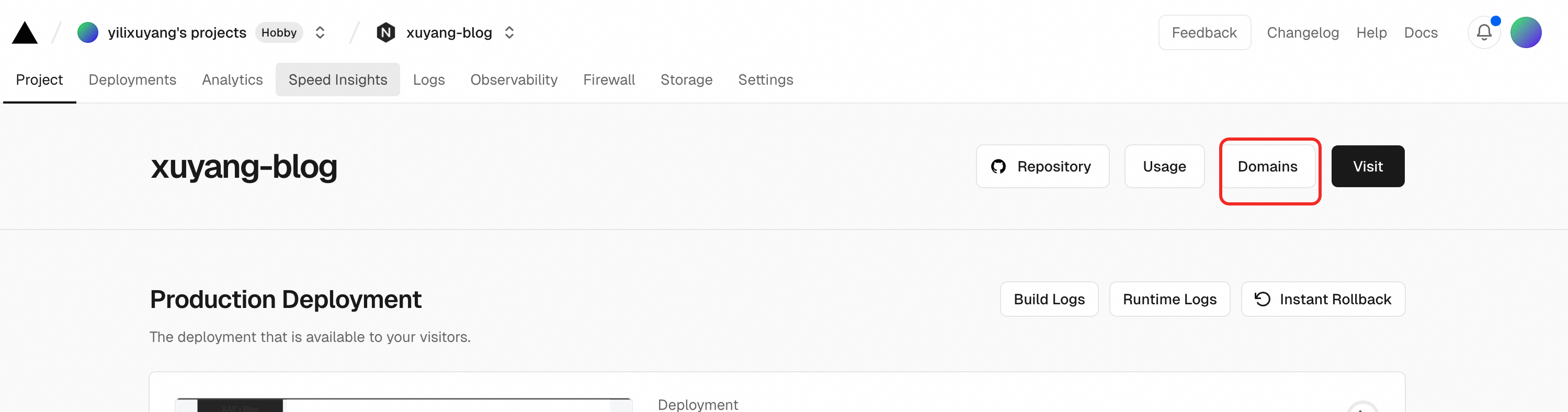 domain_set