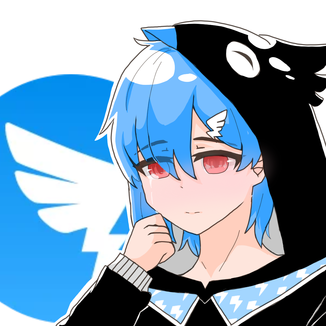 请输入图片描述