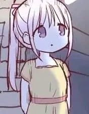 请输入图片描述