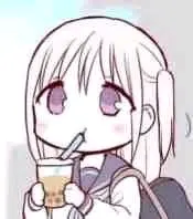 请输入图片描述