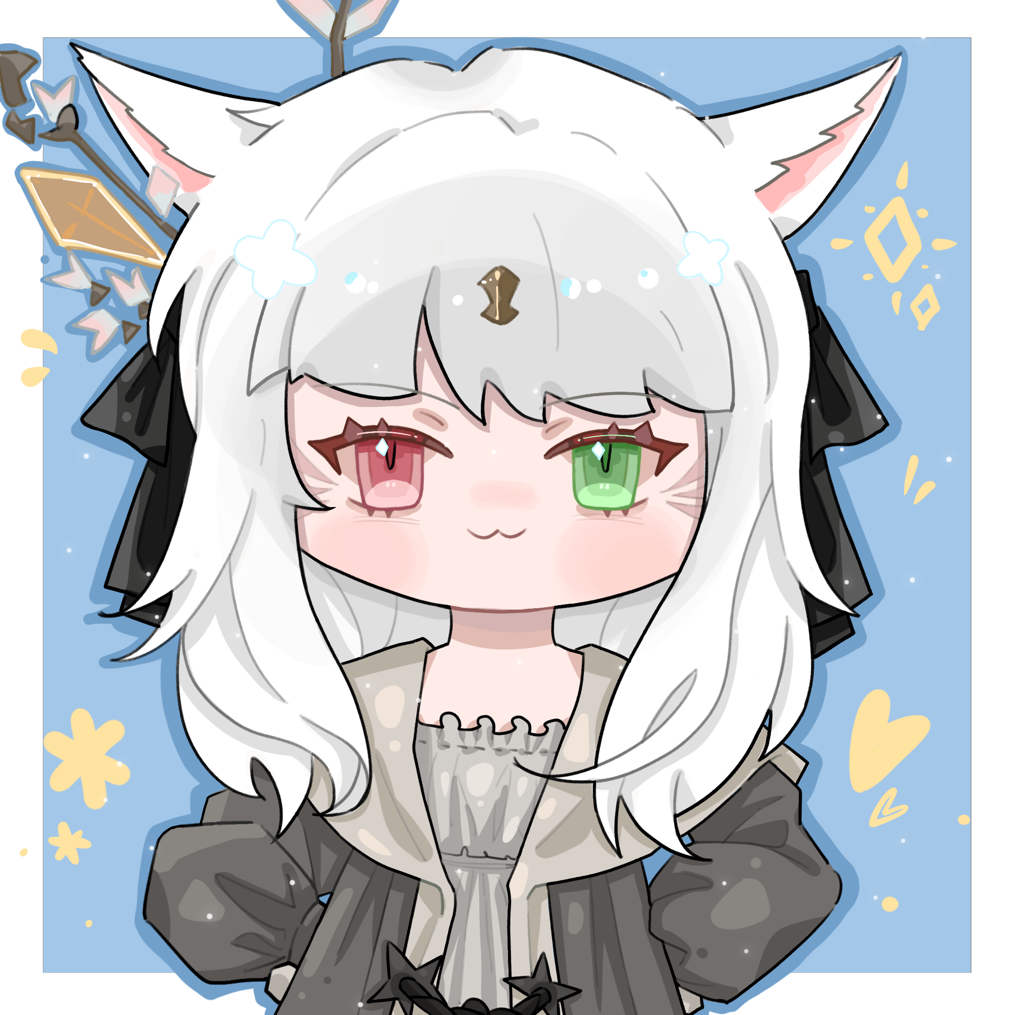 首页