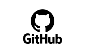 连接GitHub