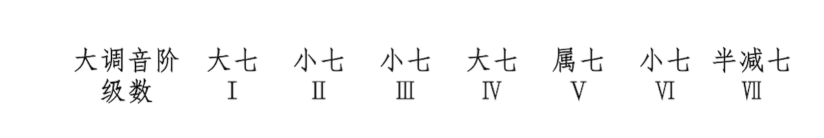 image-20240303145528569